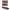 https://res.cloudinary.com/billionhands/image/upload/v1780909815/items/kec50ofpfodljwwgkmto.webp-3cover