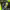 https://res.cloudinary.com/billionhands/image/upload/v1780909948/items/vovobtwdh3ltop9cfwsj.jpg-2cover