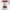 https://res.cloudinary.com/billionhands/image/upload/v1780910063/items/rtksbsdlja4wlkboolyq.webp-2cover