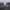 Luxury Escapes cover