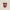 https://res.cloudinary.com/billionhands/image/upload/v1780910116/items/xxlci0dkrcdxxsdtdguk.webp-1cover