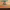 https://res.cloudinary.com/billionhands/image/upload/v1780910241/items/dkaie86oj6c8akmaheo4.jpg-2cover