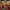https://res.cloudinary.com/billionhands/image/upload/v1780910241/items/wp9yhzmm06og3pccqahx.webp-2cover