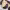 https://res.cloudinary.com/billionhands/image/upload/v1780910480/items/oco3ir3a6vntxiixkr0r.jpg-2cover