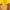 https://res.cloudinary.com/billionhands/image/upload/v1780910487/items/trfcmfeunlqwx3rfw3ln.jpg-1cover