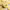 https://res.cloudinary.com/billionhands/image/upload/v1780910488/items/j36wmp8fzvz0ecukefsk.jpg-3cover