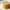 https://res.cloudinary.com/billionhands/image/upload/v1780910499/items/tpkahxjk6459gevttdi4.jpg-2cover
