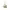https://res.cloudinary.com/billionhands/image/upload/v1780910522/items/fb9vsjb4mnlfugymrrc1.webp-1cover