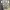 https://res.cloudinary.com/billionhands/image/upload/v1780910983/items/ux95b2cfhnnfy0zpnrcp.jpg-2cover
