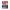 https://res.cloudinary.com/billionhands/image/upload/v1780910987/items/qdhg8if8xa5m8ivvodac.webp-2cover
