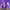 https://res.cloudinary.com/billionhands/image/upload/v1780911392/items/ydnfaqsf9pophi8pjq4q.jpg-2cover