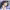 https://res.cloudinary.com/billionhands/image/upload/v1780911412/items/mp3dfmds2tdxetmxclwc.jpg-3cover