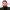 https://res.cloudinary.com/billionhands/image/upload/v1780911510/items/j96hivpgbutlgteijle3.webp-1cover