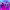 https://res.cloudinary.com/billionhands/image/upload/v1780911513/items/gncoeevrc934hksrjbxt.jpg-2cover