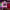 https://res.cloudinary.com/billionhands/image/upload/v1780911514/items/r7cscqd9bmzj0mfzszf0.jpg-3cover