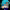 https://res.cloudinary.com/billionhands/image/upload/v1780911524/items/wirrlfhg6qv2knvijgly.jpg-1cover
