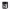 https://res.cloudinary.com/billionhands/image/upload/v1780911578/items/cl5zd5af49fbosjucs18.jpg-2cover