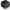https://res.cloudinary.com/billionhands/image/upload/v1780911587/items/fd5gi2luvhyrxaybsjuw.jpg-2cover
