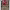https://res.cloudinary.com/billionhands/image/upload/v1780911663/items/crepyoytq3scrhm1fbct.png-1cover