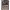 https://res.cloudinary.com/billionhands/image/upload/v1780911664/items/pbft1puivcrddoqumdug.webp-2cover