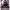 https://res.cloudinary.com/billionhands/image/upload/v1780911681/items/wlts0sze3csytjqa36fh.webp-3cover
