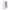 https://res.cloudinary.com/billionhands/image/upload/v1780911809/items/hlpfxgiywsnta1vqvgo5.jpg-0cover