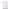 https://res.cloudinary.com/billionhands/image/upload/v1780911811/items/t2iyp19qwjkmc1nibanq.jpg-2cover
