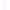 https://res.cloudinary.com/billionhands/image/upload/v1780911819/items/cntlpa8qit9wigkcijga.webp-2cover