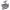 https://res.cloudinary.com/billionhands/image/upload/v1780911829/items/tqi105uajwjabcdv44oq.webp-2cover