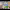 https://res.cloudinary.com/billionhands/image/upload/v1780911889/items/lmqxgewhdmxqmitergqc.jpg-1cover