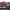 https://res.cloudinary.com/billionhands/image/upload/v1780911892/items/thbjcducsklgodyy1jcx.jpg-0cover