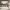 https://res.cloudinary.com/billionhands/image/upload/v1780911897/items/oxayhqnfhkjkaubair93.webp-3cover