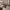 https://res.cloudinary.com/billionhands/image/upload/v1780911899/items/a7imczg7hljaxbldgcv5.jpg-1cover