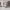 https://res.cloudinary.com/billionhands/image/upload/v1780911911/items/p5epbj0d9fjr9duhqkmm.jpg-3cover