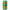 https://res.cloudinary.com/billionhands/image/upload/v1780912362/items/iizkceu5uinnpixmihkl.webp-0cover