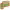 https://res.cloudinary.com/billionhands/image/upload/v1780912365/items/eh9mtvwsdpueyumx2eyr.jpg-3cover