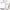 https://res.cloudinary.com/billionhands/image/upload/v1780912378/items/ohernspn0fckle1nivr2.webp-0cover