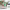 https://res.cloudinary.com/billionhands/image/upload/v1780912379/items/fey3l41k5r2o0cwmmfnq.webp-1cover