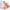 https://res.cloudinary.com/billionhands/image/upload/v1780912380/items/rbprmq3jtrncmav0ufhk.webp-1cover