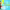 https://res.cloudinary.com/billionhands/image/upload/v1780912381/items/iy9jxmlpqnml3gs2pysw.jpg-3cover