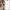 https://res.cloudinary.com/billionhands/image/upload/v1780912382/items/bk19pihwxprgsrw2raye.webp-2cover