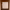 https://res.cloudinary.com/billionhands/image/upload/v1780912593/items/nm2a6ck9kxknbs65dfpj.jpg-1cover