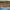 https://res.cloudinary.com/billionhands/image/upload/v1780912615/items/hxnvyjhthgkdco6pnurw.jpg-2cover