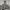 https://res.cloudinary.com/billionhands/image/upload/v1780912615/items/vxfii6pclj3jx1ysgz5m.jpg-1cover