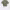 https://res.cloudinary.com/billionhands/image/upload/v1780912700/items/lfzmnahguddzlbyqr8na.webp-2cover