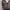 https://res.cloudinary.com/billionhands/image/upload/v1780912701/items/fvcbw75yxg0zricnyxkn.webp-2cover