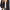 https://res.cloudinary.com/billionhands/image/upload/v1780912701/items/t5crhylyb2xelxrctedq.jpg-3cover