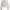 https://res.cloudinary.com/billionhands/image/upload/v1780912705/items/e8d74cfgjayhhar3smzb.avif-3cover