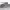 https://res.cloudinary.com/billionhands/image/upload/v1780912749/items/emfvlbamo5milj54yyy4.webp-1cover