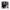 https://res.cloudinary.com/billionhands/image/upload/v1780913160/items/lumw4ekj7v555oiqcei8.jpg-2cover